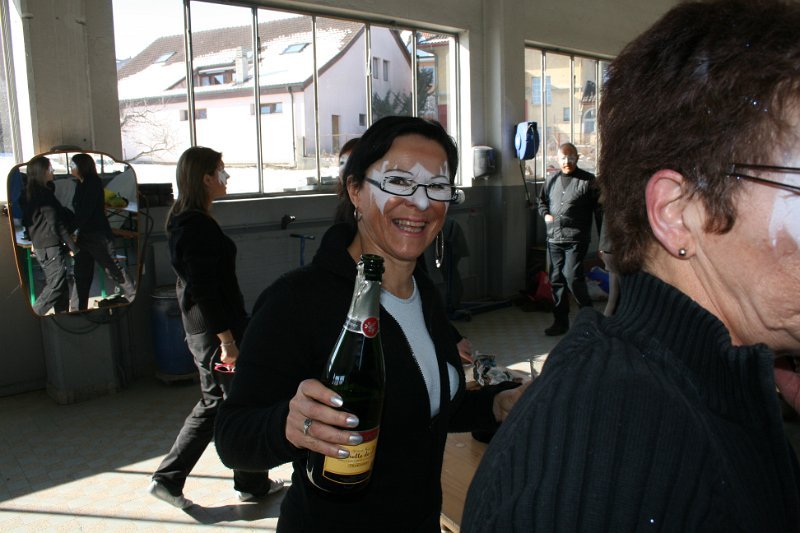 carnaval_2012_13
