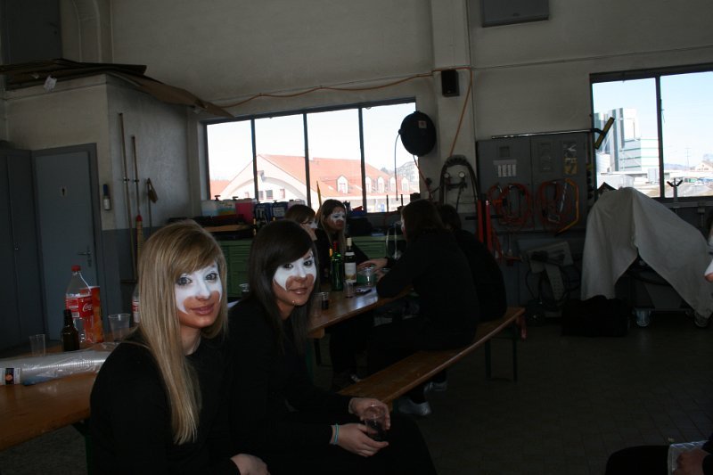 carnaval_2012_17