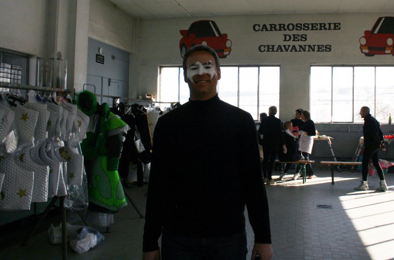 carnaval_2012_22