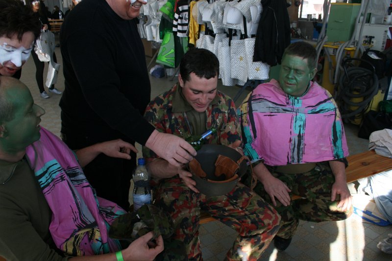carnaval_2012_24