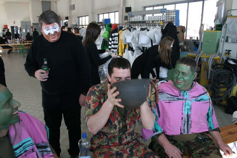 carnaval_2012_25