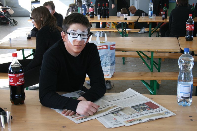 carnaval_2012_28
