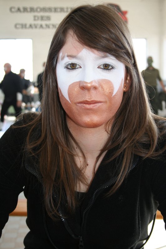 carnaval_2012_29