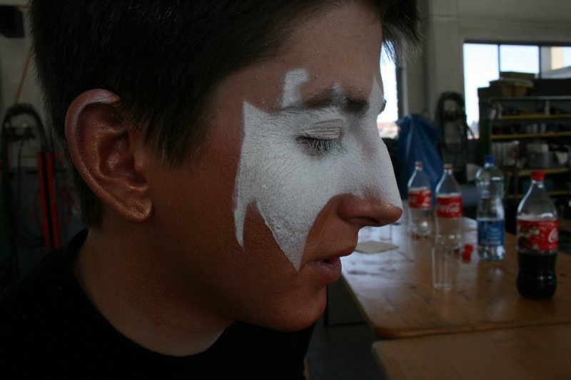 carnaval_2012_32