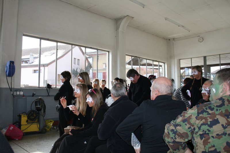 carnaval_2012_34