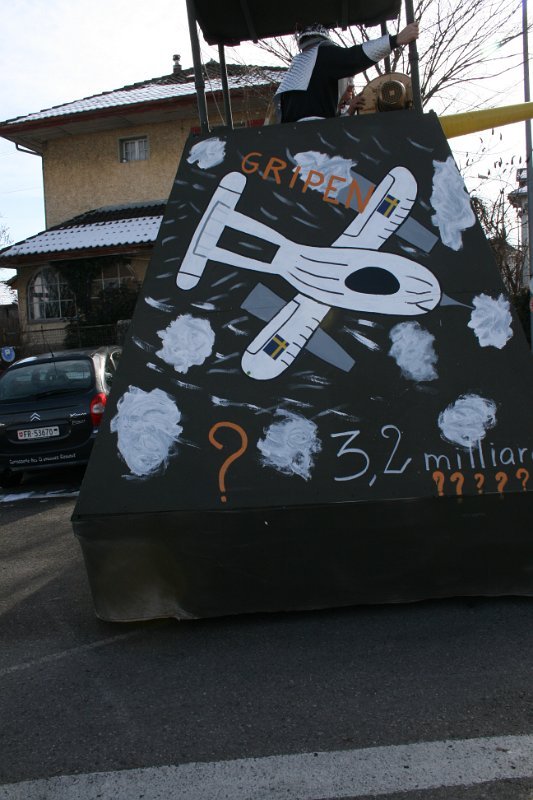 carnaval_2012_37