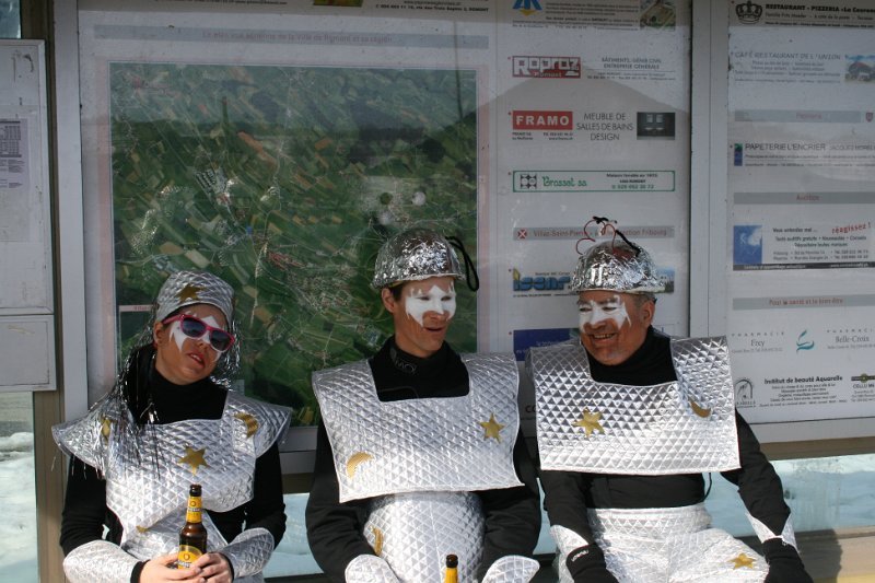 carnaval_2012_50