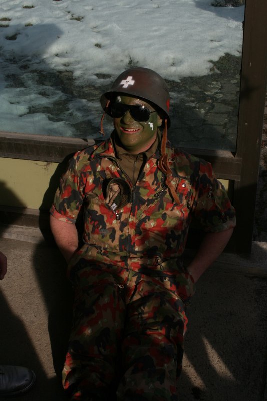 carnaval_2012_53