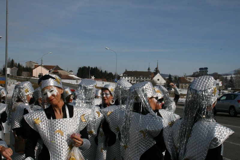 carnaval_2012_55