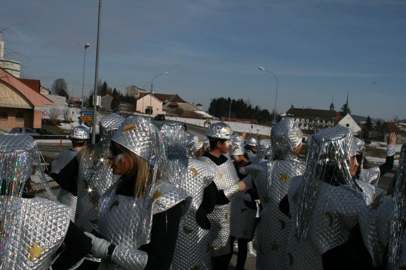 carnaval_2012_56