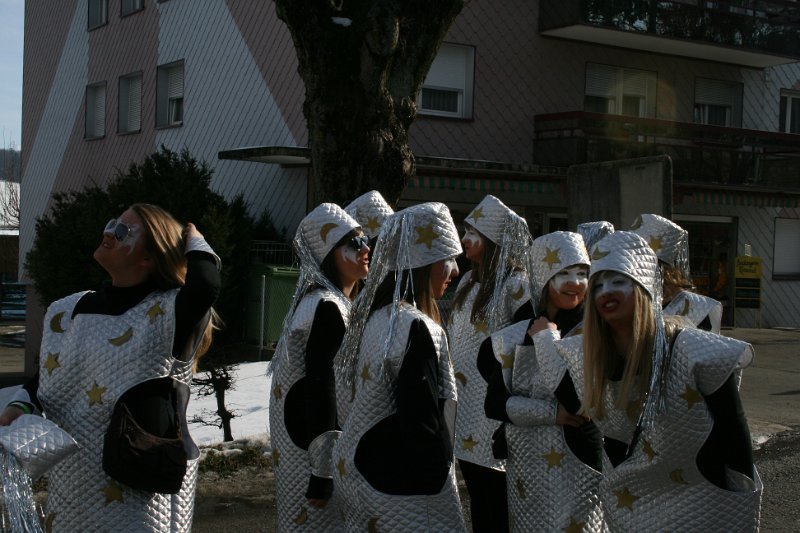 carnaval_2012_59