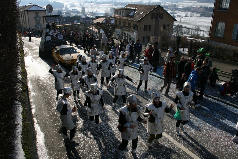 carnaval_2012_60