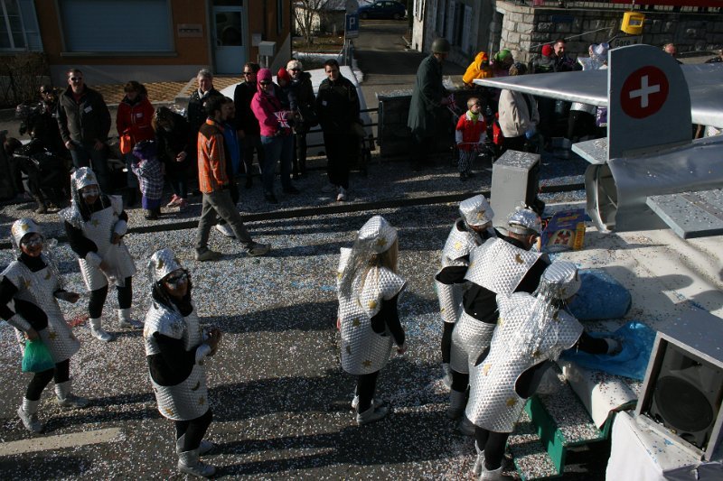 carnaval_2012_62
