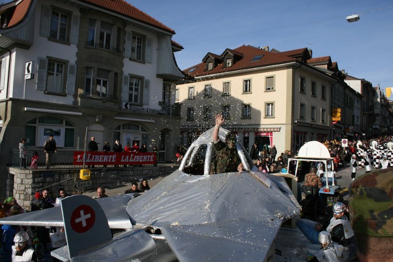 carnaval_2012_64