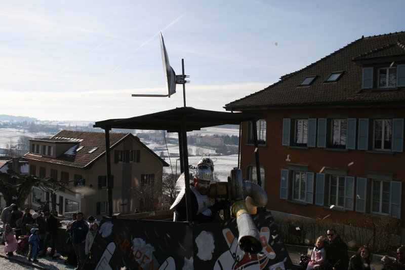 carnaval_2012_77