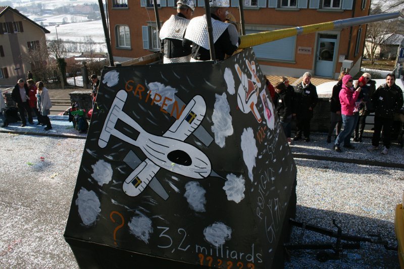 carnaval_2012_78