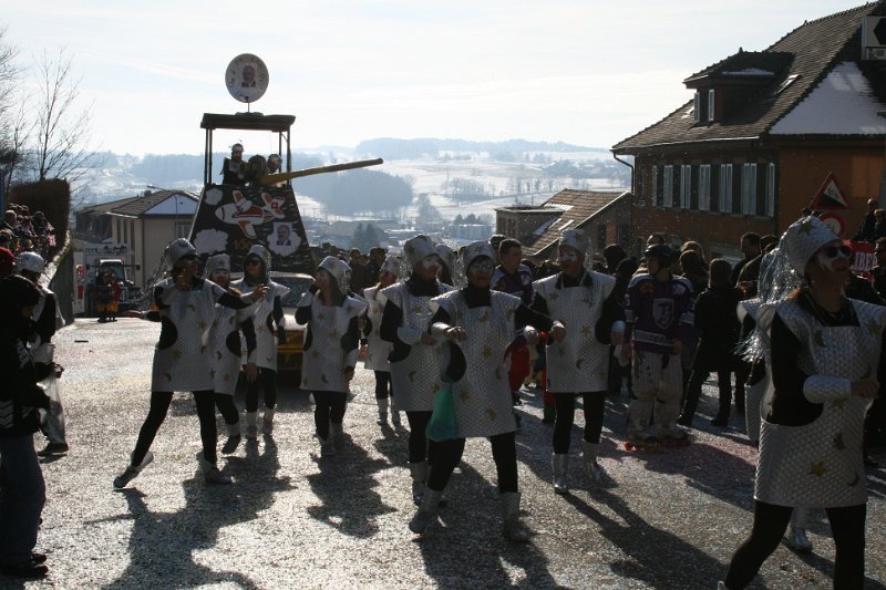 carnaval_2012_79