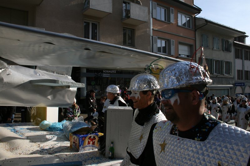 carnaval_2012_80