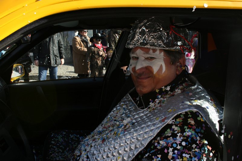 carnaval_2012_82