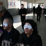 carnaval_2012_14