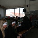 carnaval_2012_17