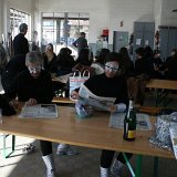 carnaval_2012_23