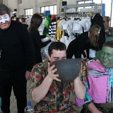 carnaval_2012_25
