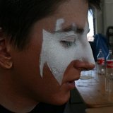 carnaval_2012_32