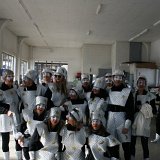 carnaval_2012_40