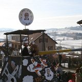 carnaval_2012_76