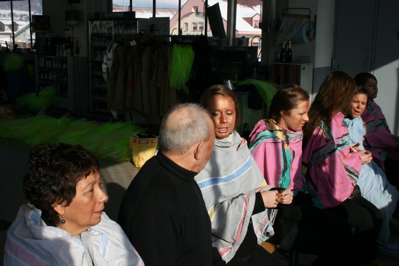 carnaval_2013_03