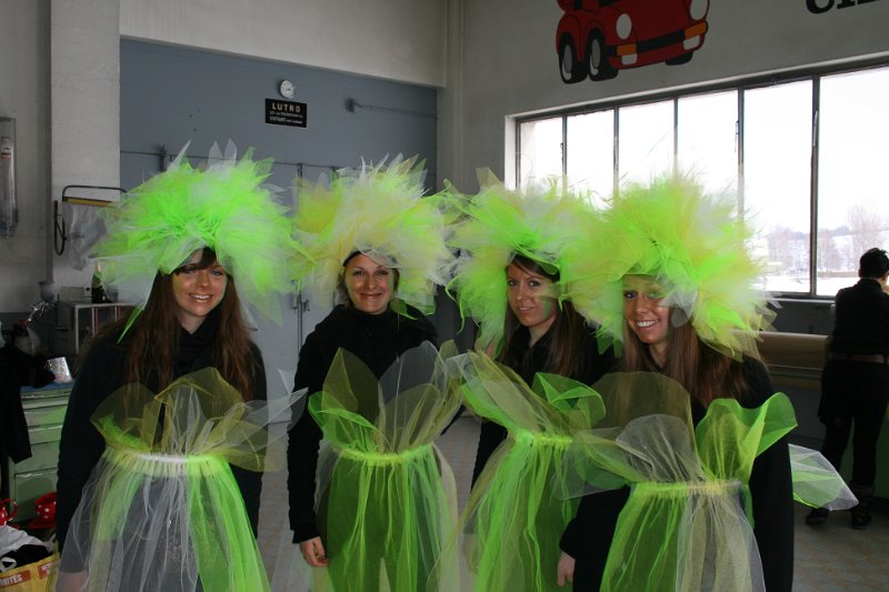 carnaval_2013_17