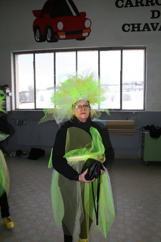 carnaval_2013_22