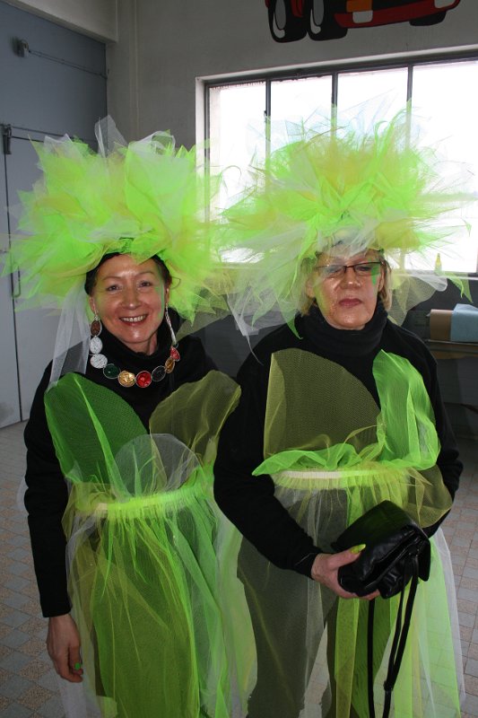 carnaval_2013_23