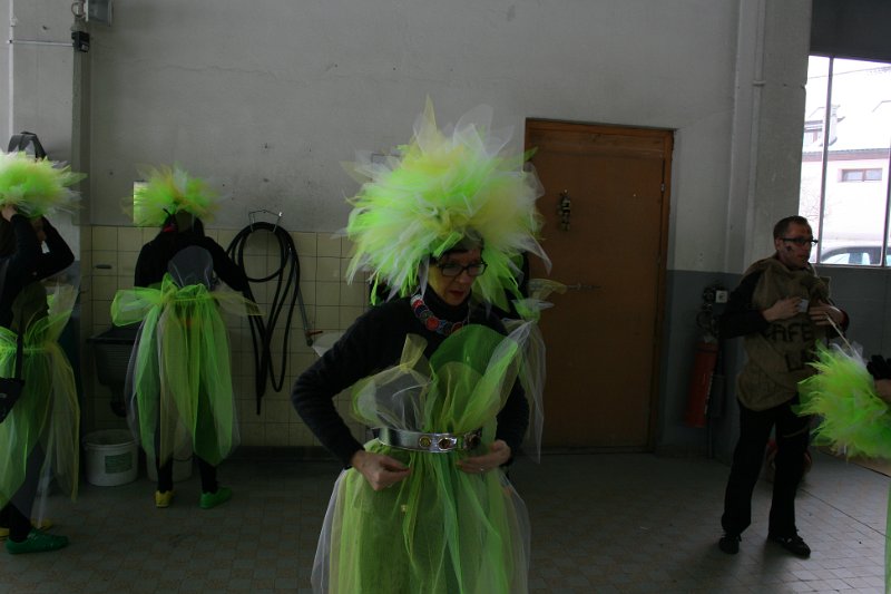 carnaval_2013_24