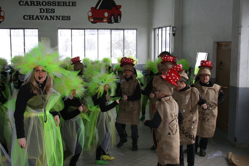 carnaval_2013_29
