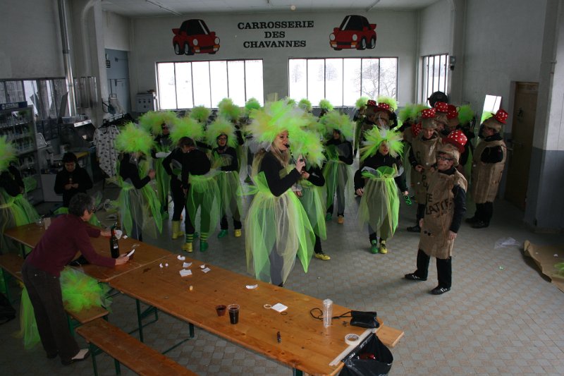 carnaval_2013_30