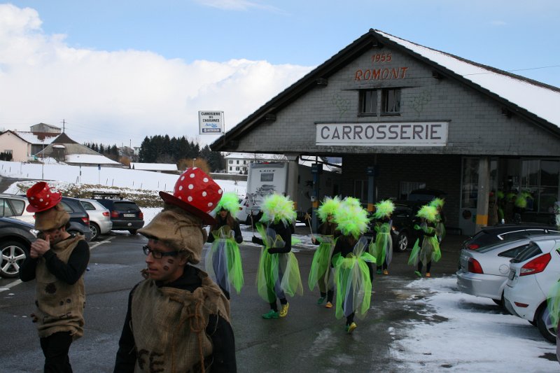 carnaval_2013_32