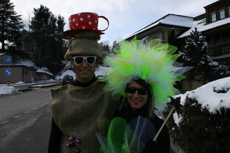 carnaval_2013_35