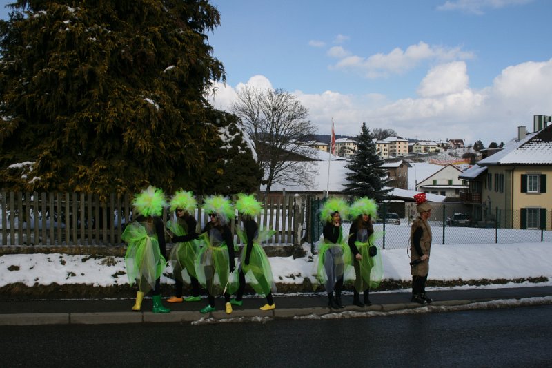 carnaval_2013_36