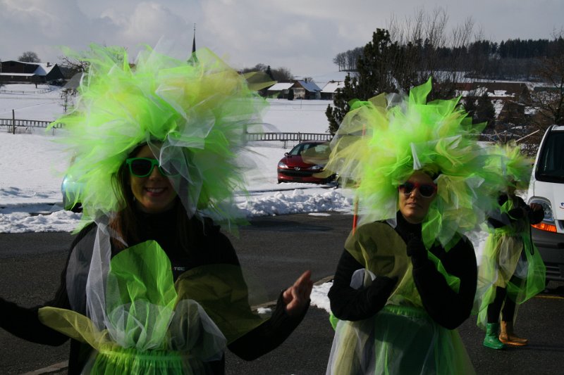 carnaval_2013_38