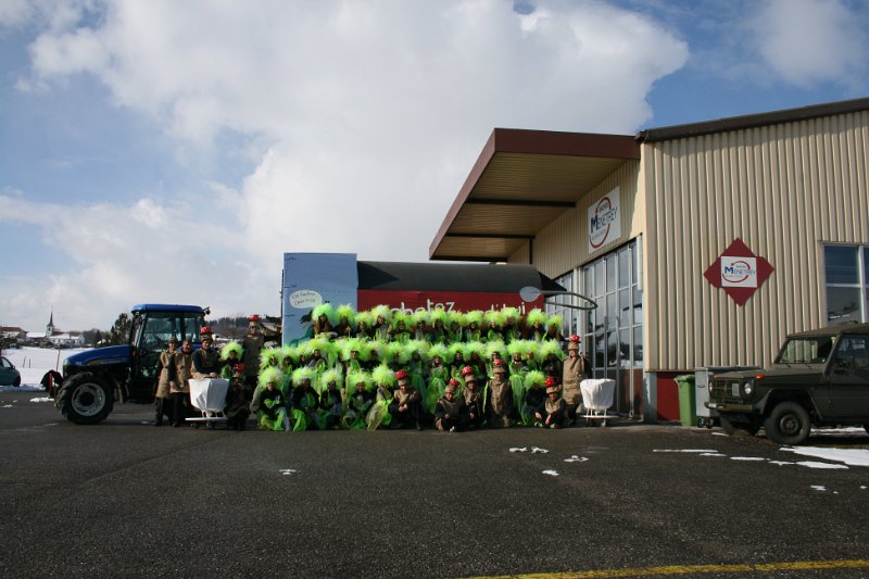 carnaval_2013_45