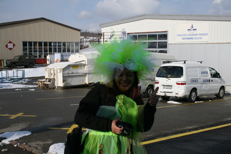 carnaval_2013_46