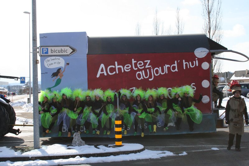 carnaval_2013_51