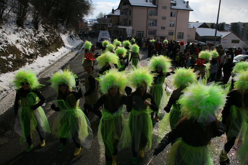 carnaval_2013_57