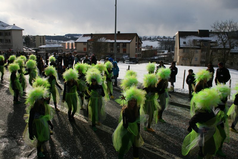 carnaval_2013_75