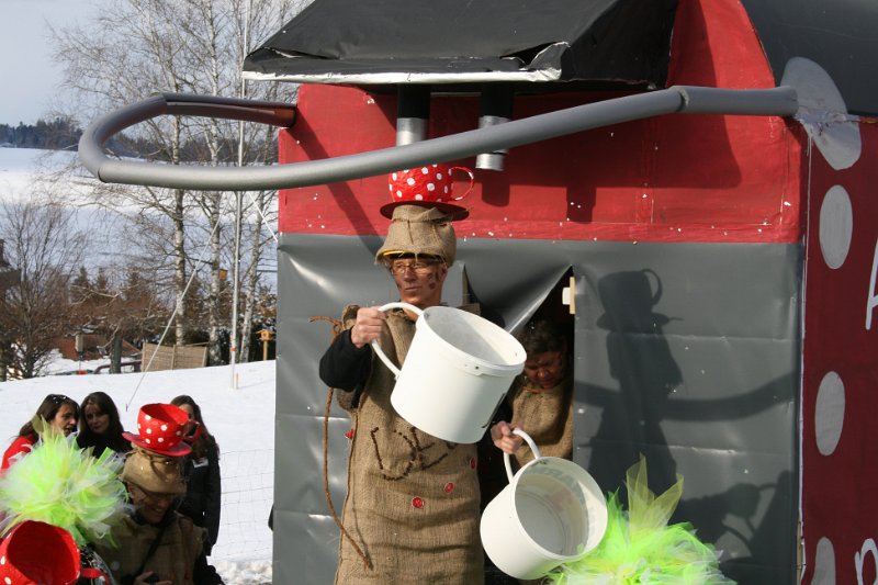 carnaval_2013_86