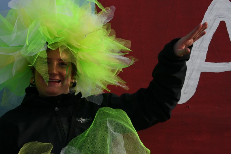 carnaval_2013_88
