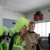 carnaval_2013_18