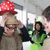 carnaval_2013_27
